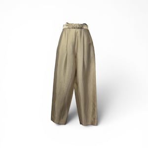Armani Pants 90s - Etsy