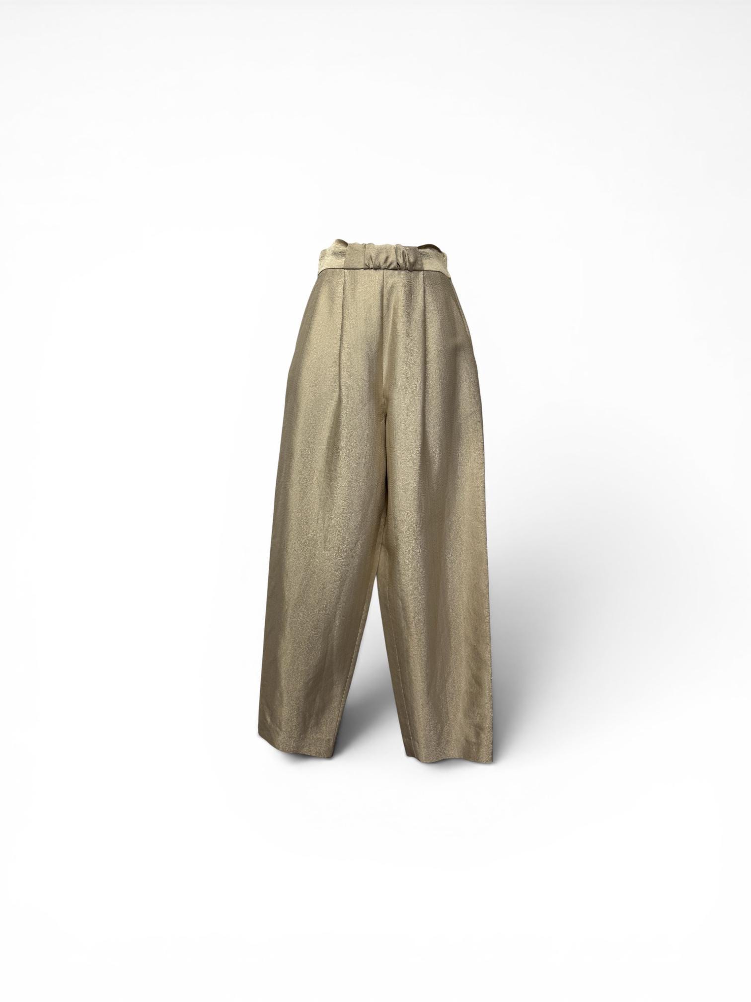90s Armani Pants - Etsy