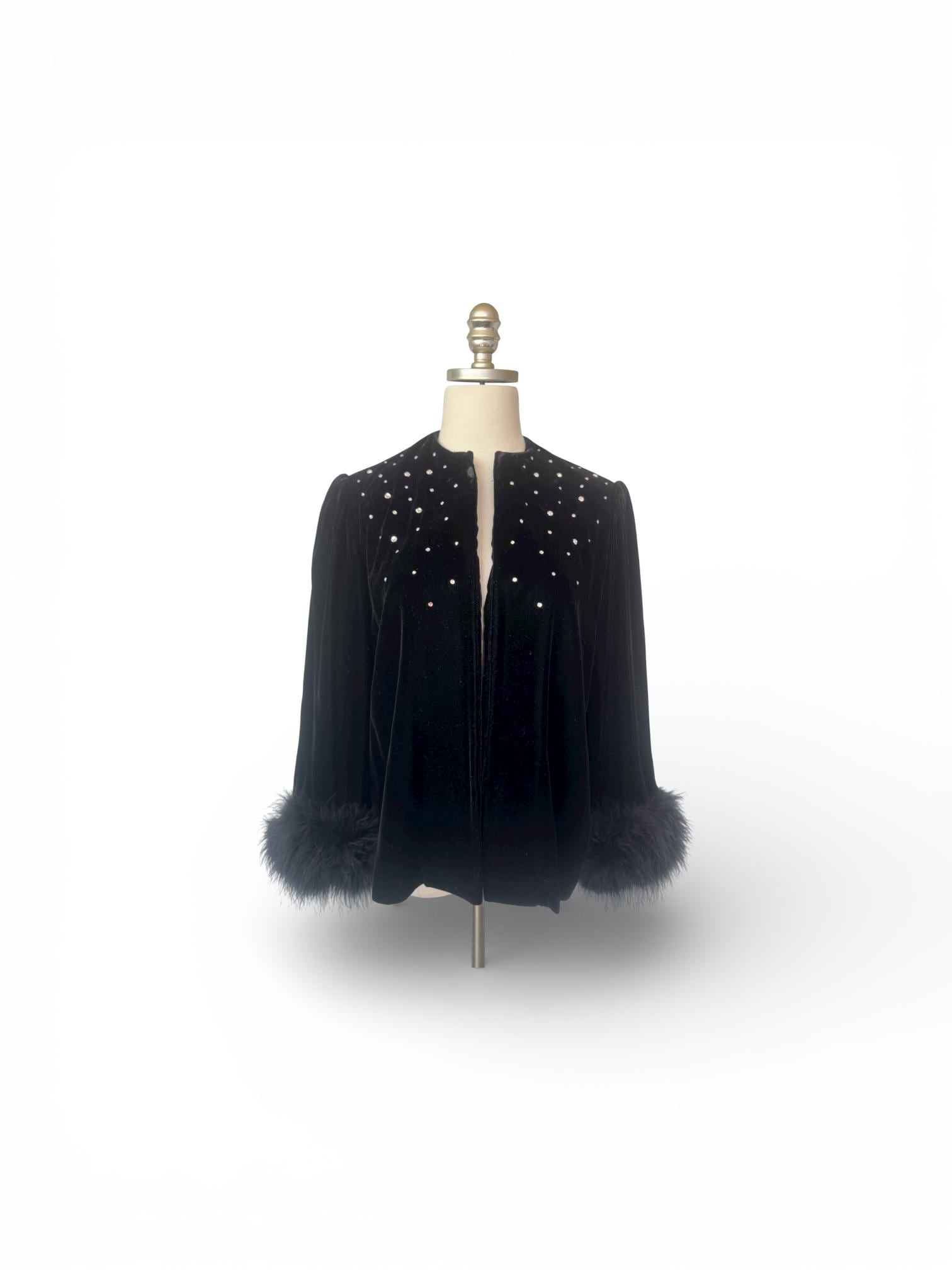 Lilli Diamond - Etsy