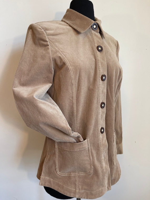 Women's corduroy cheap pant suits