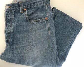 redone levis sale