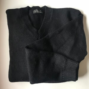 Agnes B Homme - Etsy