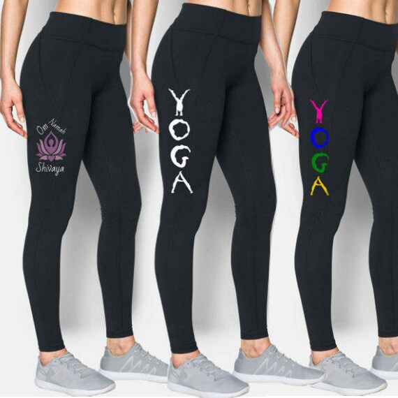 yoga pants for women