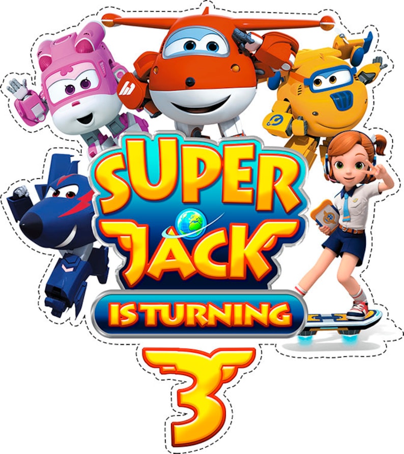 Custom Logo personalized Super wings Etsy