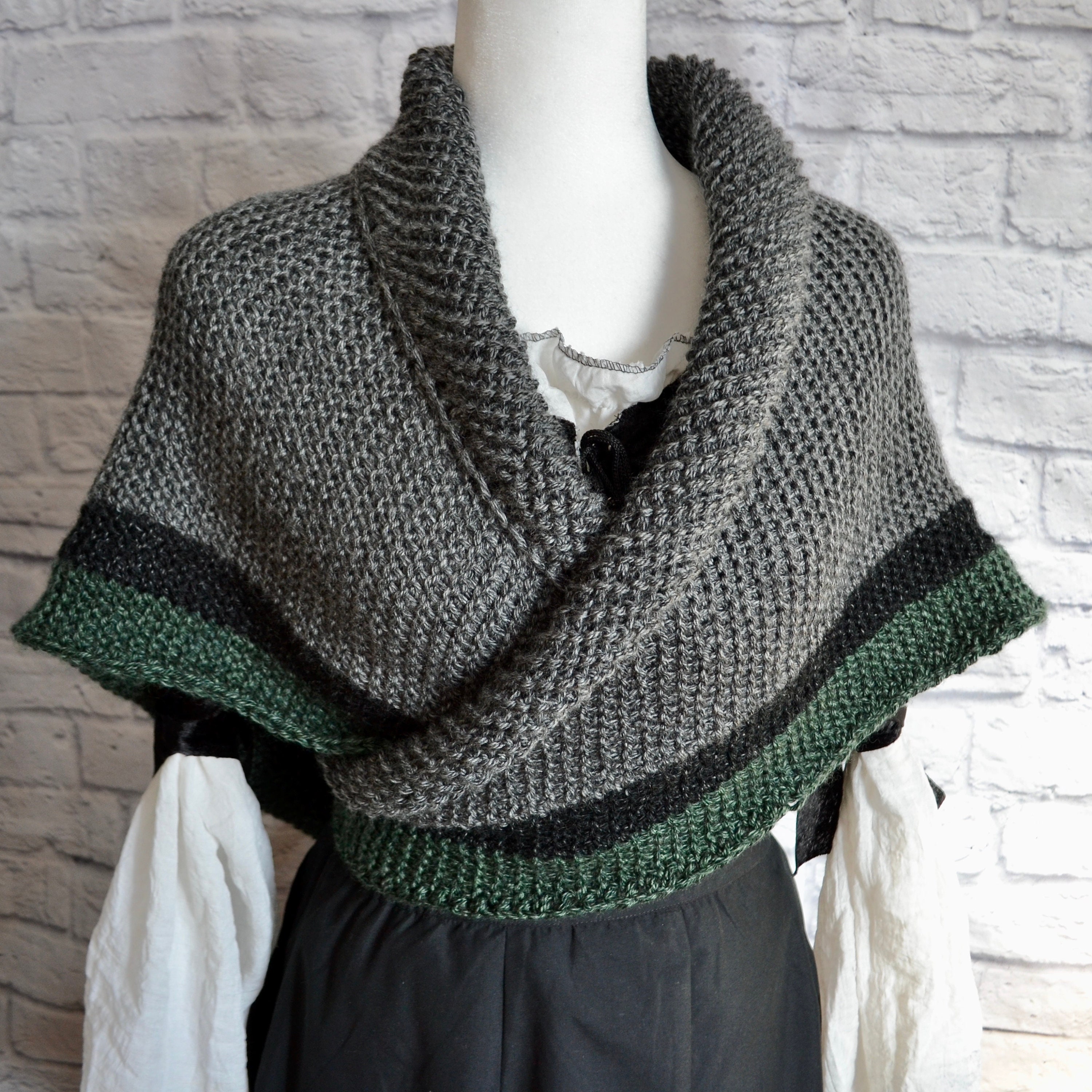 Claire Rent Shawl Outlander Shawl Claire's Wrap Etsy Australia