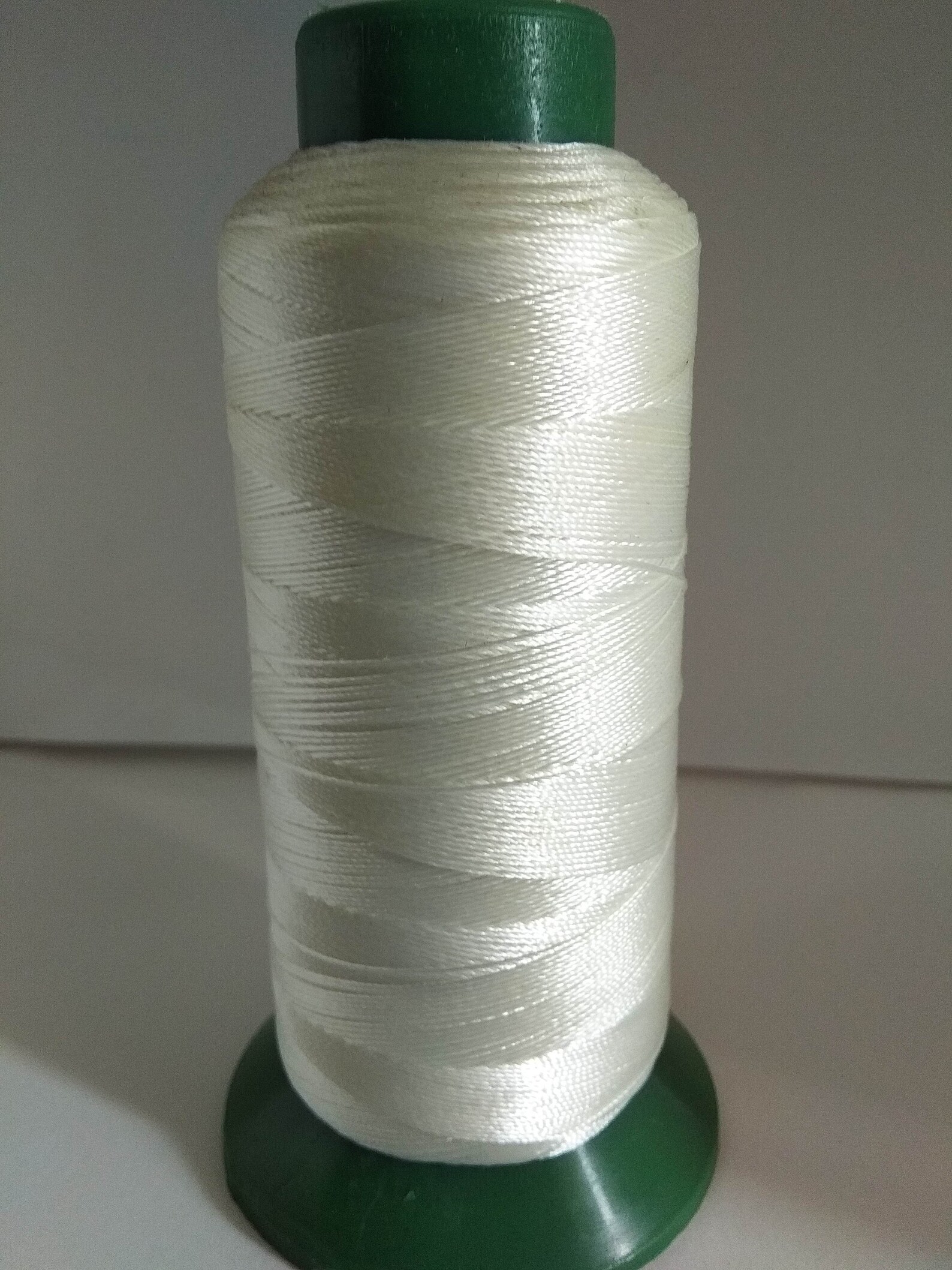 Thread Nylon Supplies Diameter 0.5 mm For Your Works And Etsy