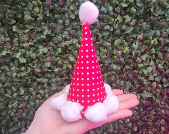 Party Hats Variety