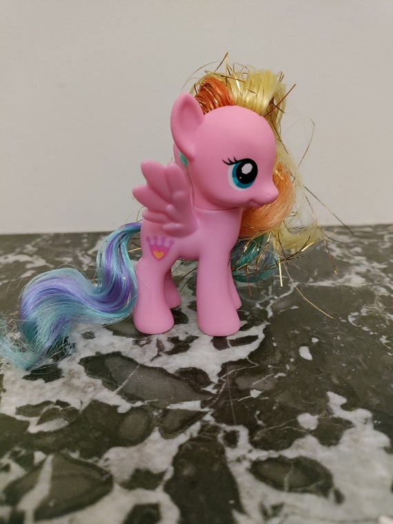 MY LITTLE PONY G4 skywishes International Exclusive rare HTF Pegasus MLP FIM EUR 60,00 - FR MY LITTLE PONY G4 skywishes International Exclusive rare HTF Pegasus MLP FIM EUR 60,00 - FR