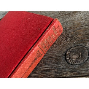 The World&#39;s One Hundred Best Short Stories, Vol. 2 Romance