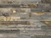 Reclaimed Wood Planks | 20 s.f. | Laramie Finish 