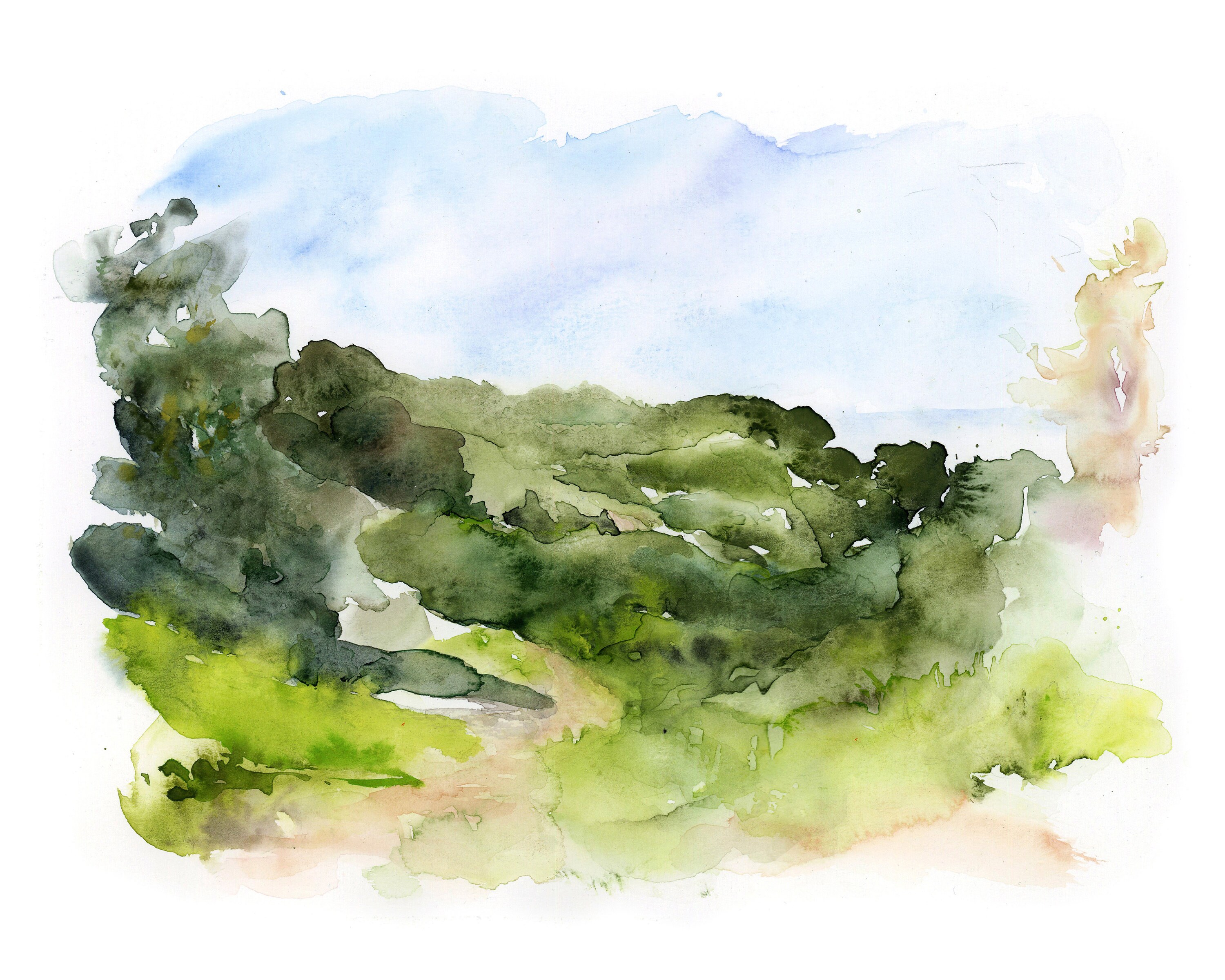 水彩画 自然の風景 花ア―ト・抽象 水彩画 自然の風景 花ア―ト・抽象 水彩画 自然の風景 花ア―