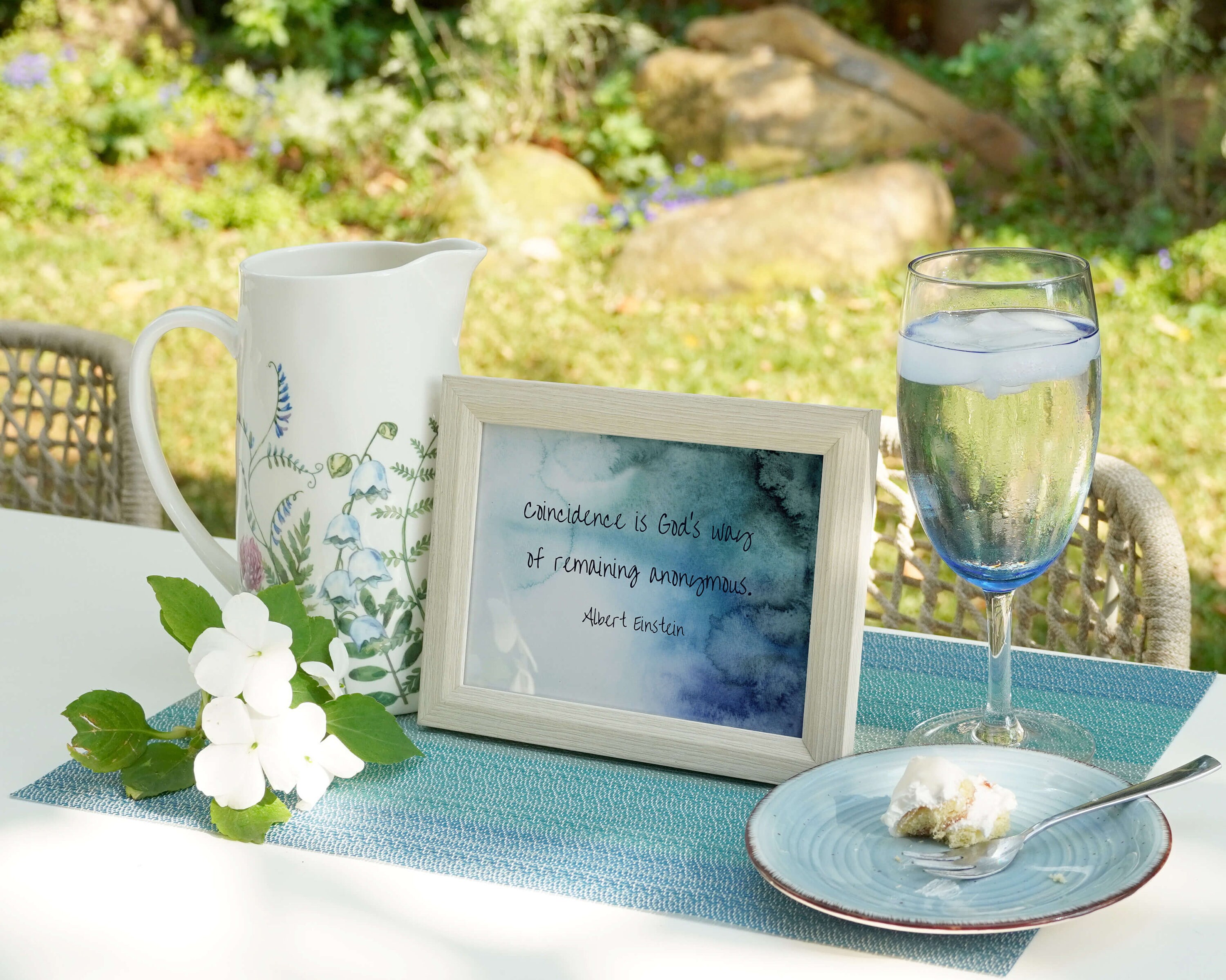 Funny Quote Art Funny Inspirational Wall Art Albert Einstein Etsy