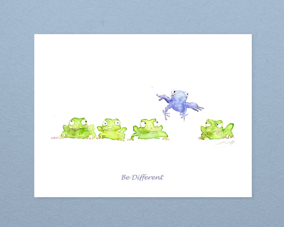12x Motivierende Reisewelt-Poster, 27,9x35,6 Cm | Mit Positiven Zitaten & Weltkarten-Motiven | Inkl. Klebepunkte Für Wand, Pinnwand & Klassenzimmer