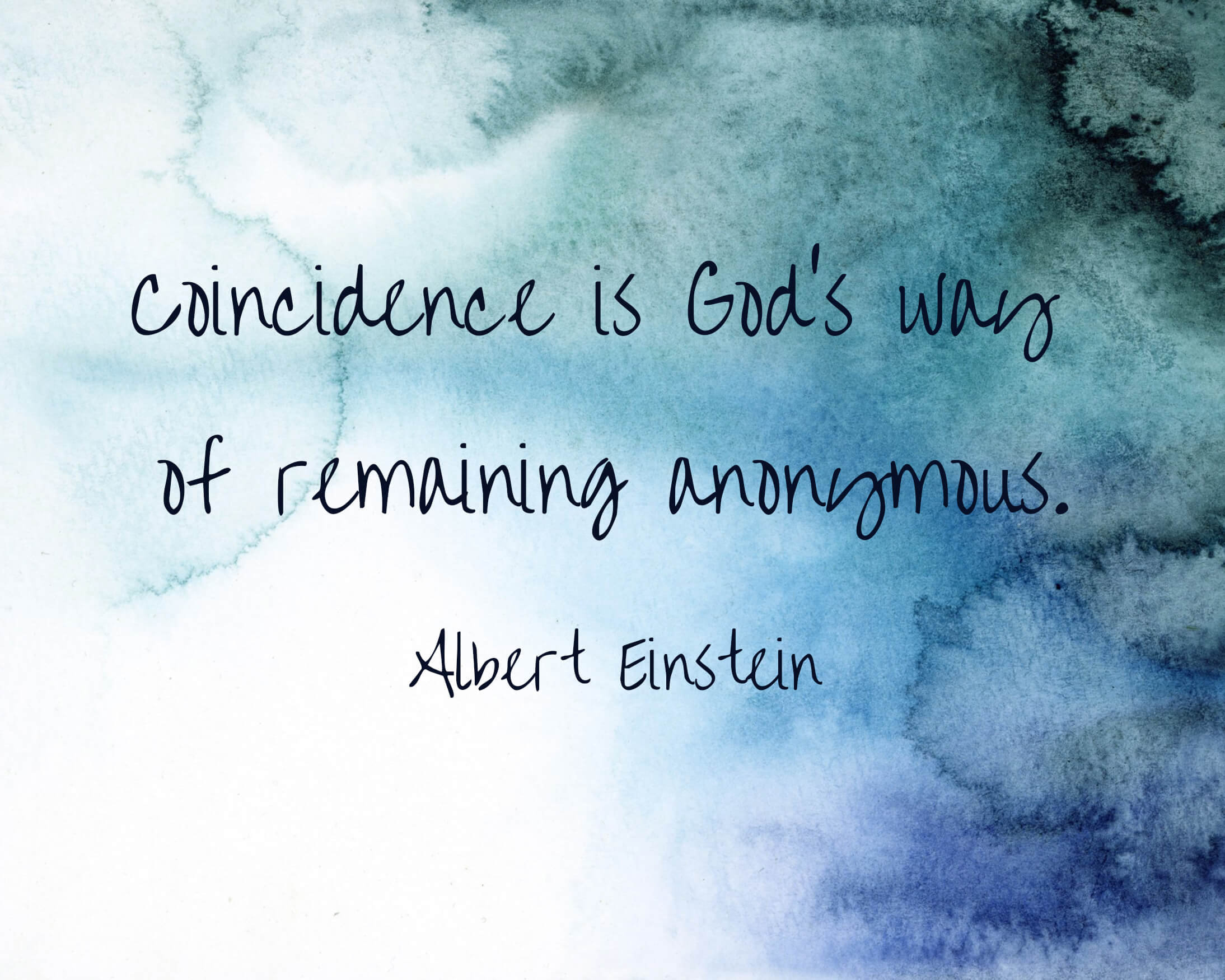 Funny Quote Art Funny Inspirational Wall Art Albert Einstein Etsy