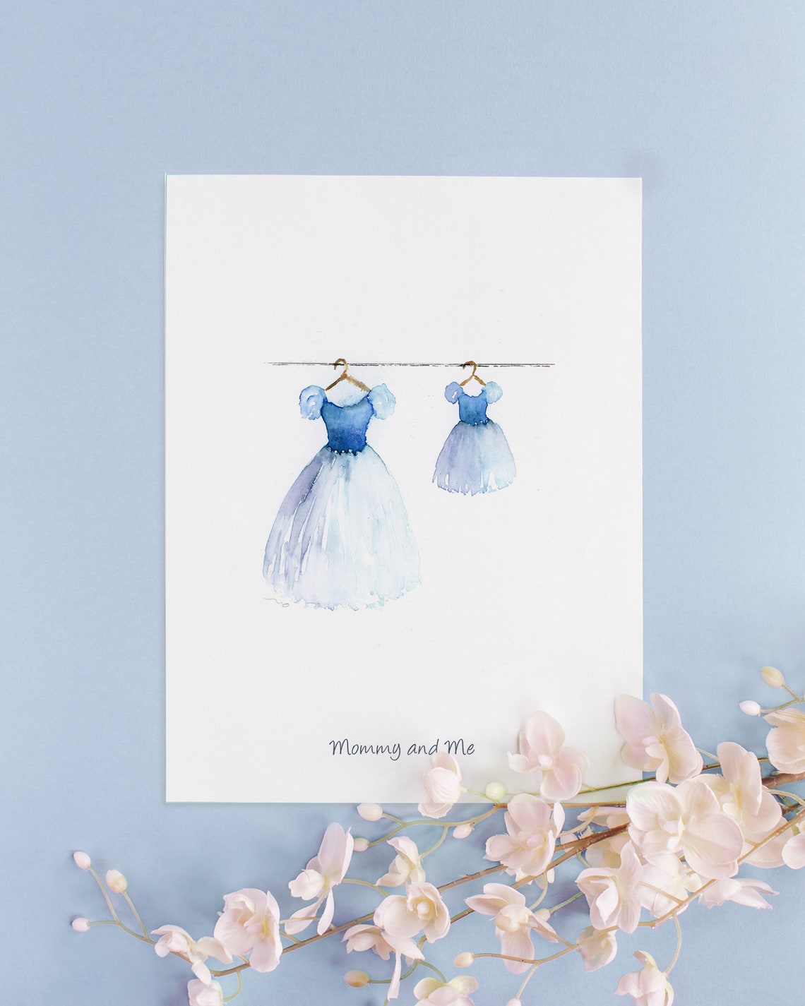Mom to Be Cards Mothers Day Cards New Mom Cards Mama Cards | Etsy