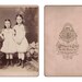 see more listings in the Cabinet Card  or CDV section