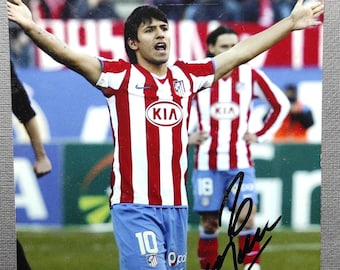 レア NBA マイケル ジョーダン 極上コンディション アッパー デッキ 93