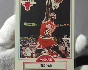 レア NBA マイケル ジョーダン 極上コンディション アッパー デッキ 93