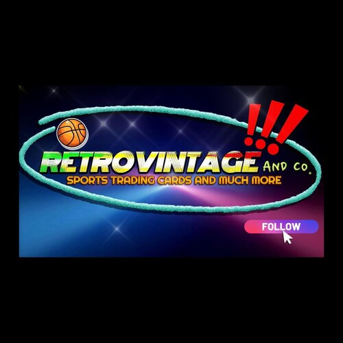 レア NBA マイケル ジョーダン 極上コンディション アッパー デッキ 93