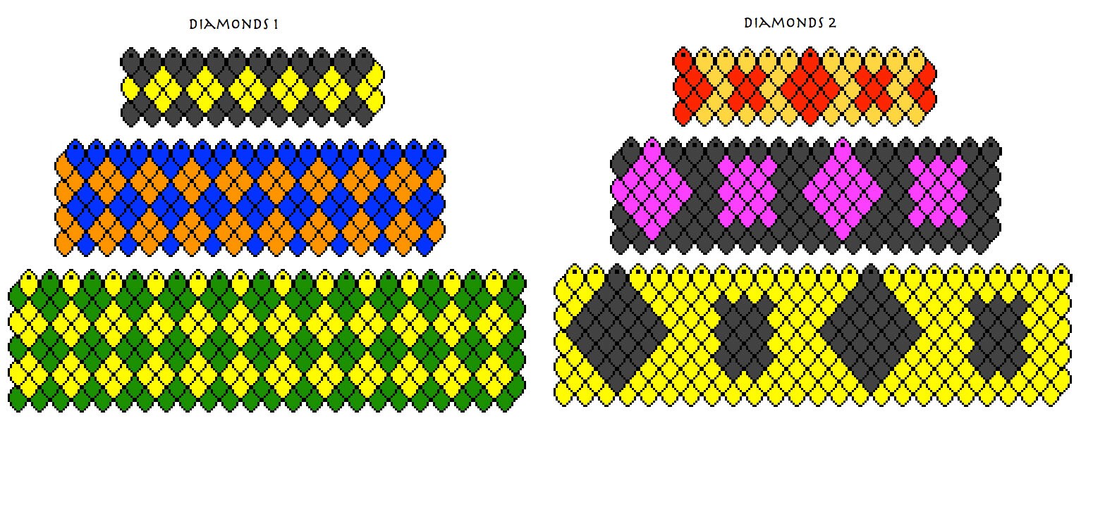 Custom Dice Bag Etsy