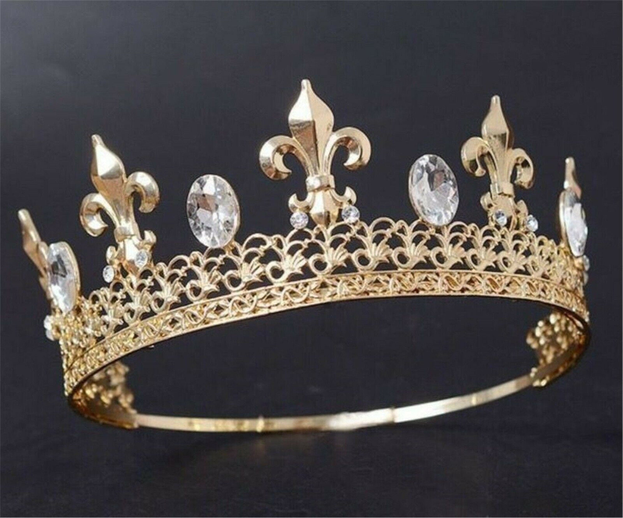 Купить Корону В Красноярске
