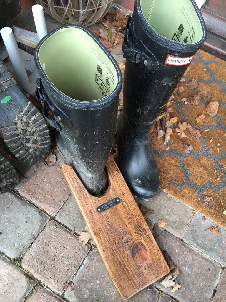 boot puller for sale