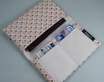 Permis De Conduire Etsy