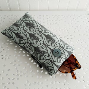 Etui a lunette store
