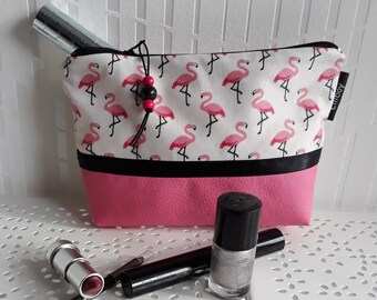 rumble roses xx