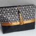 see more listings in the trousse à maquillage section