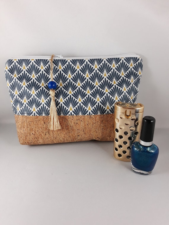 Pochette liege hot sale