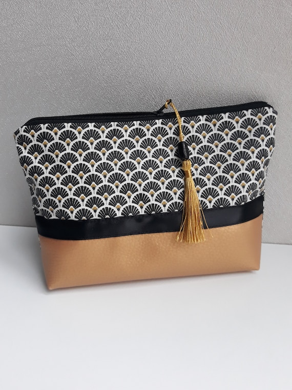 Trousse Pochette