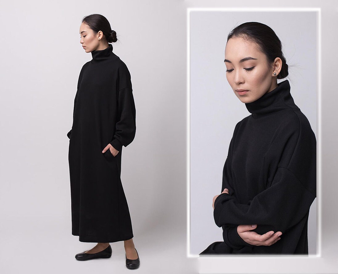 Kleider - Etsy
