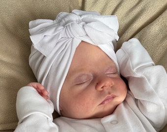 White Turban Hat Etsy White Turban Hat Etsy
