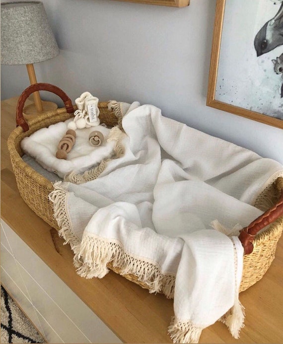 Summer nursing cheap cover
