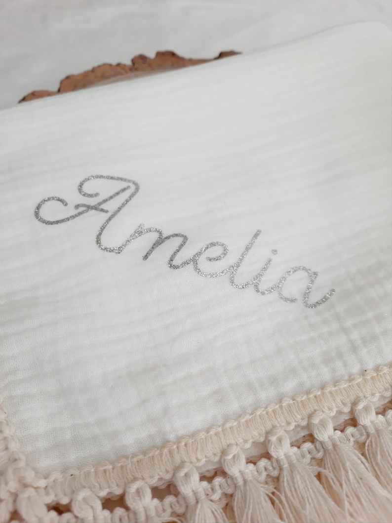 Muslin Pram Shade Cloth Large Muslin Swaddle Blanket Baby Swaddle Muslin Muslin Breastfeeding Cover Large Baby Muslin Baby Swaddle Wrap