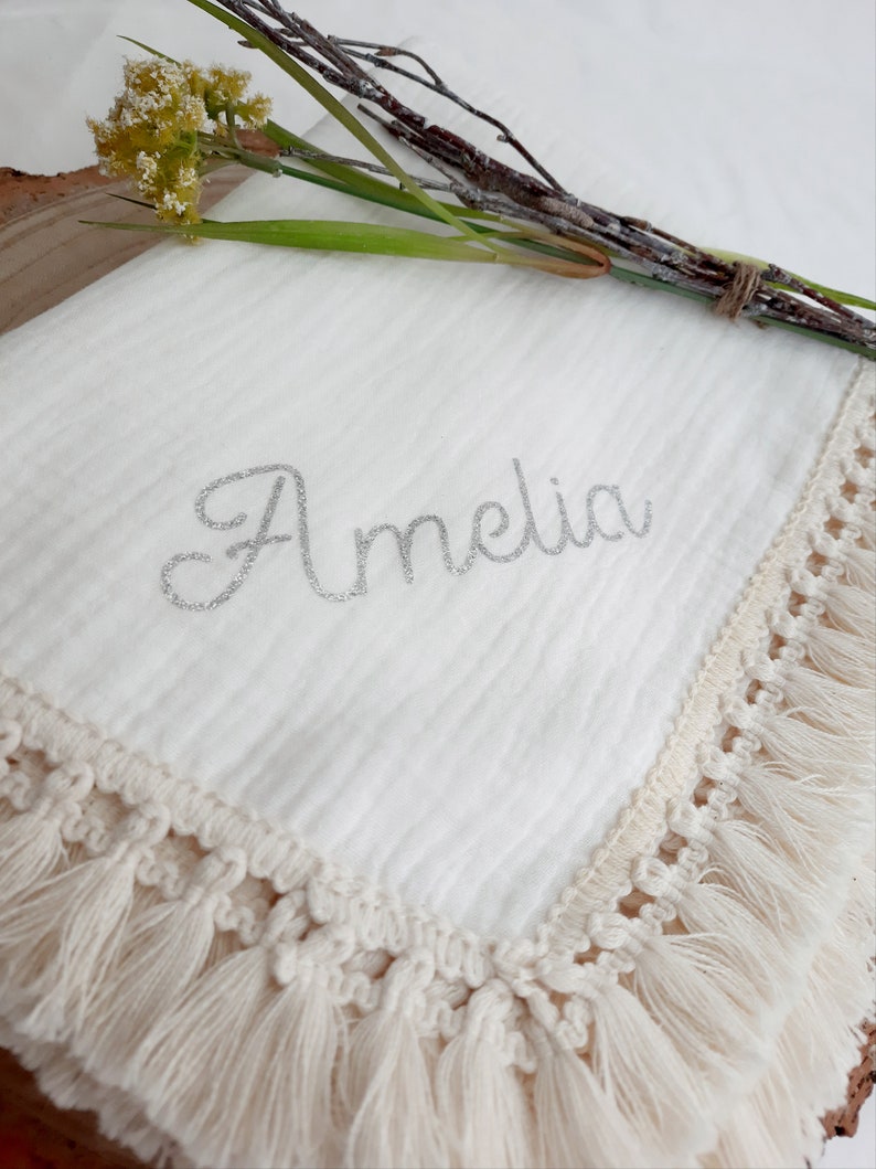 Muslin Pram Shade Cloth Large Muslin Swaddle Blanket Baby Swaddle Muslin Muslin Breastfeeding Cover Large Baby Muslin Baby Swaddle Wrap