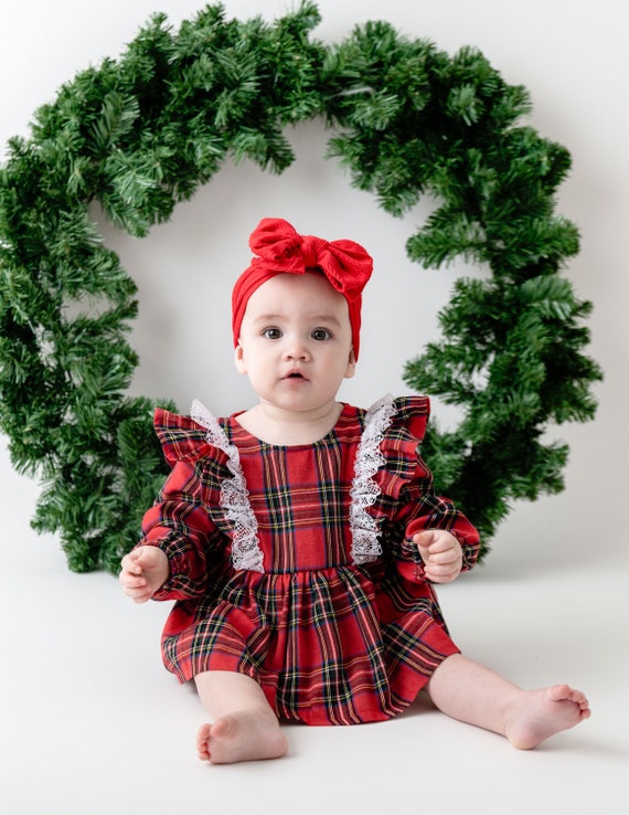 Vestiti di natale per bambini cheap