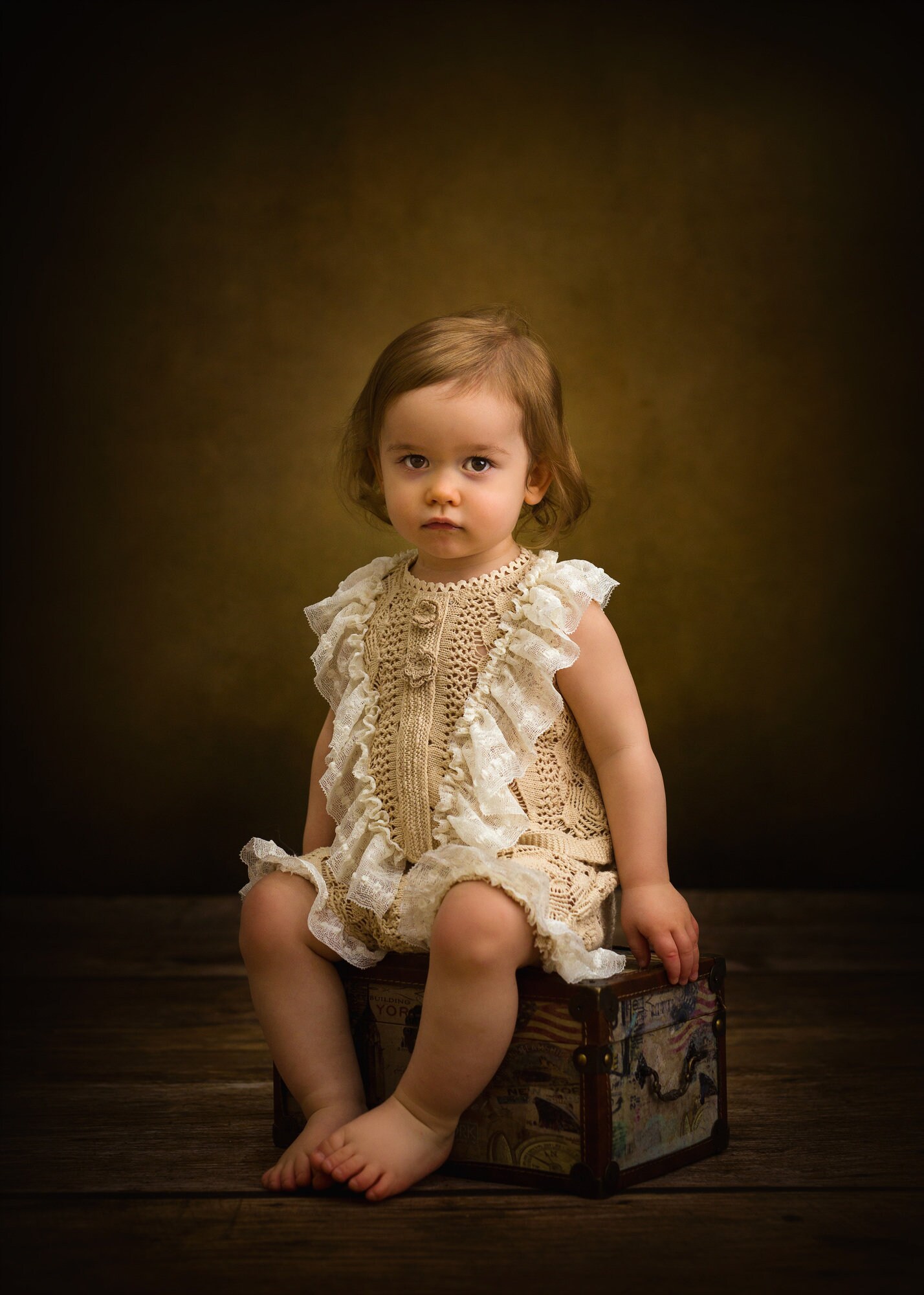 Vintage Style Sitter Photography Props Outfit Sitter Photo Etsy