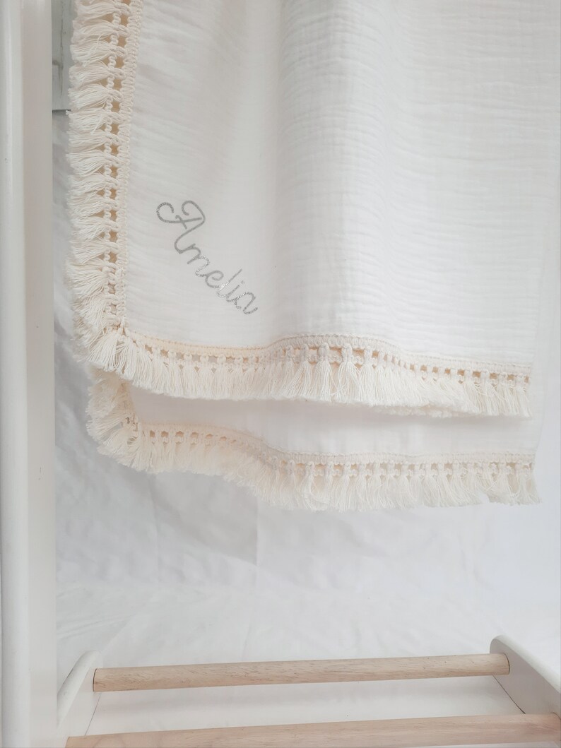 Muslin Pram Shade Cloth Large Muslin Swaddle Blanket Baby Swaddle Muslin Muslin Breastfeeding Cover Large Baby Muslin Baby Swaddle Wrap