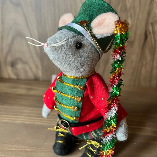 Nutcracker Gifts Mouse 60+ Gift Ideas for 2023