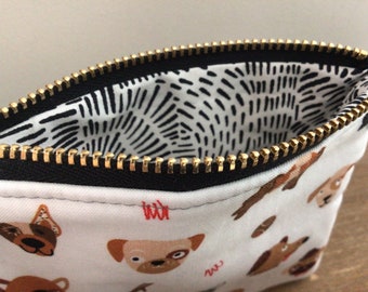 coin purse etsy