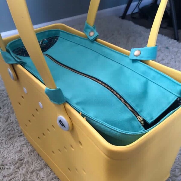 Bogg Bag Accessories Etsy