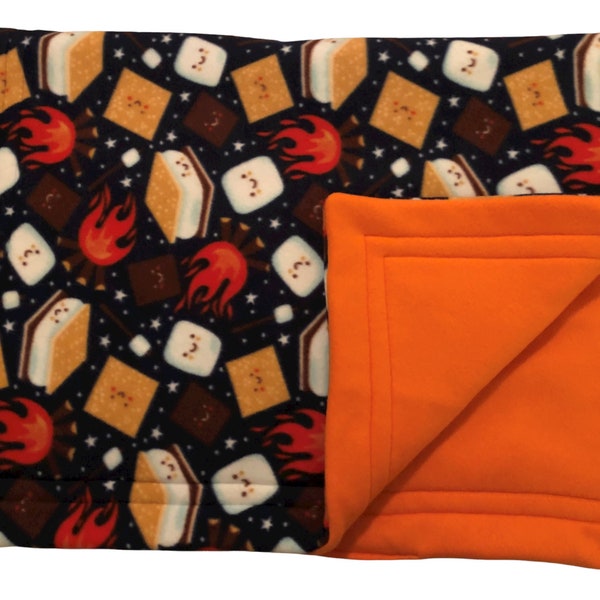 Rabbit Cage Liner Etsy