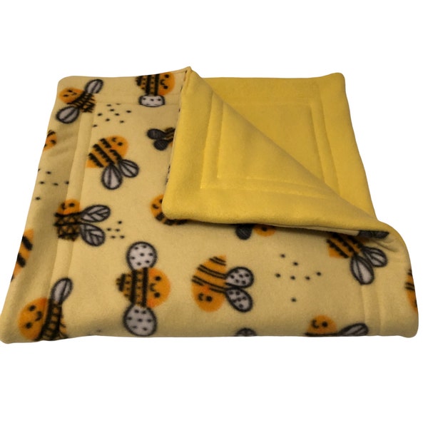 Rabbit Cage Liner Etsy