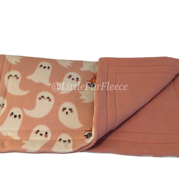 Rabbit Cage Liner Etsy