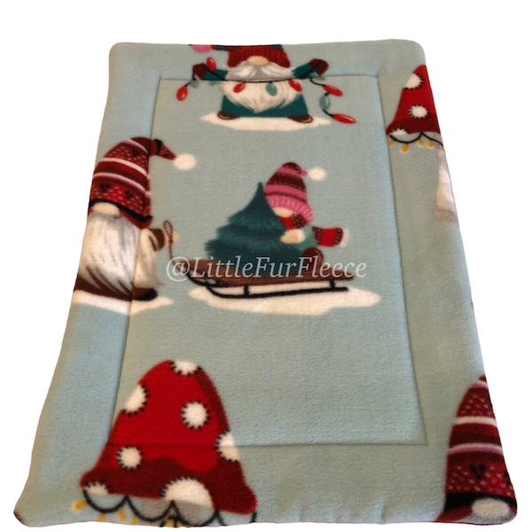 Rabbit Ikea Doll Bed Etsy