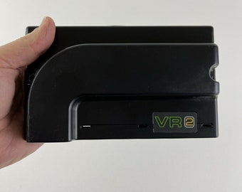 PG DRIVES VR2 Control Module for Power Wheelchair D50950.02