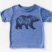 see more listings in the BABY & KIDS CLOTHING section