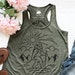 see more listings in the TANK TOPS section